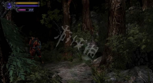 ??鬼??????????鬼????????????鬼????? 1
