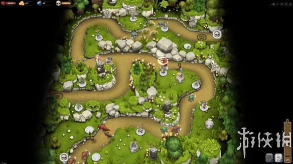 ??????D????????? ????????? 1