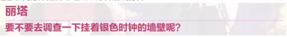 ??崩??3???????? ???????????? 3