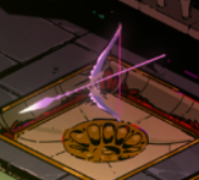 ??????????????@??? @??????? 2