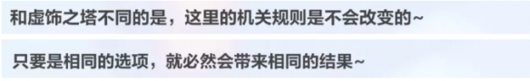??崩??3???????? ???????????? 2
