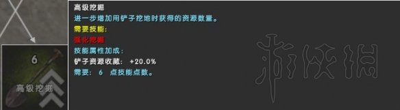 ??ATLAS???????级快?海??????????级?? 9