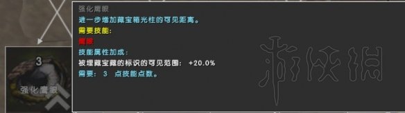 ??ATLAS???????级快?海??????????级?? 5