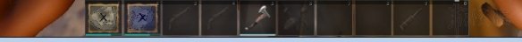 ??ATLAS???????级快?海??????????级?? 3