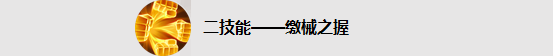 ???????1??7?????????? ???????1??7?????????容?? 23