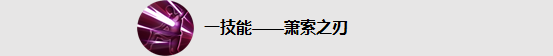 ???????1??7?????????? ???????1??7?????????容?? 12