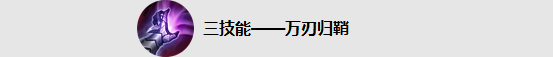 ???????1??7?????????? ???????1??7?????????容?? 16
