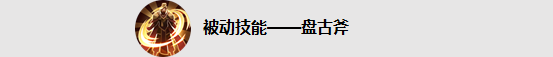 ???????1??7?????????? ???????1??7?????????容?? 19