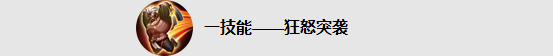 ???????1??7?????????? ???????1??7?????????容?? 21