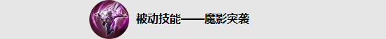 ???????1??7?????????? ???????1??7?????????容?? 10