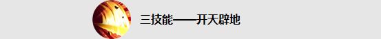 ???????1??7?????????? ???????1??7?????????容?? 25