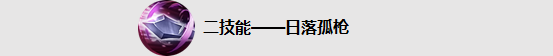 ???????1??7?????????? ???????1??7?????????容?? 14