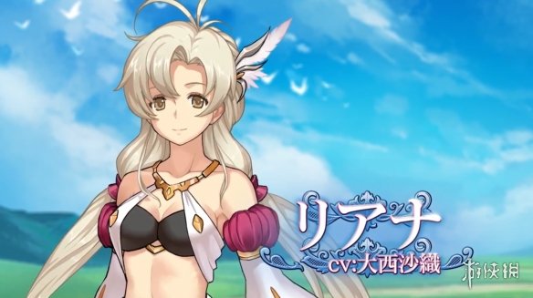 《梦幻模拟战1+2》发售时间介绍 什么时间发售？ 1