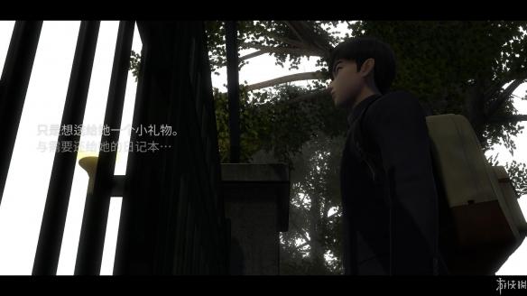 ??????人???????????人?????????人??大?人????? 1