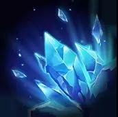 《梦幻模拟战手游》科洛丝利贝尔女王转职路线 科洛丝利贝尔女王技能 2