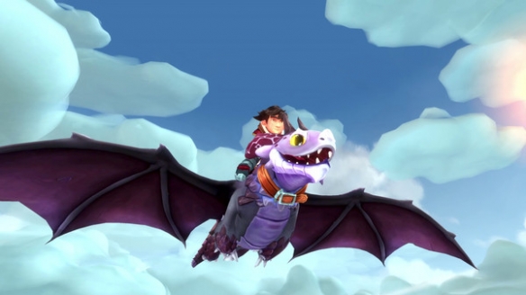 ????????????????????????????????????? 2