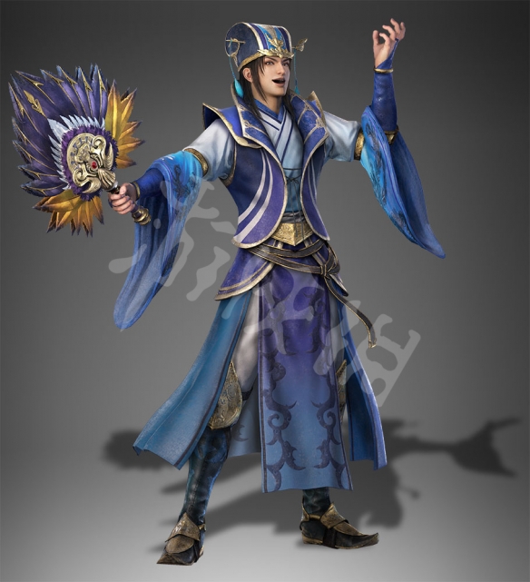 ????????????马??????????? ?马?????????? 2
