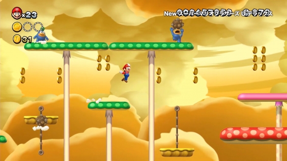 ????级马??奥???u?????????人游???????????? 2