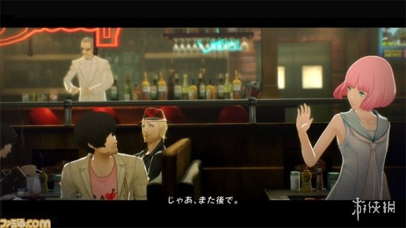 ????????ull Body??????????????? 2