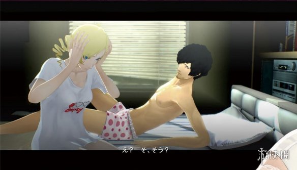 ????????ull Body??????????????? 1