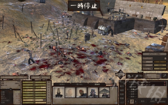 ??????????设置?????????? 1