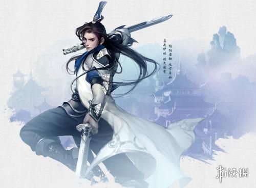 在近期图文中，少侠可通过购买每日礼包、领取活跃度宝箱获得什么呢 剑侠情缘手游1月12 1