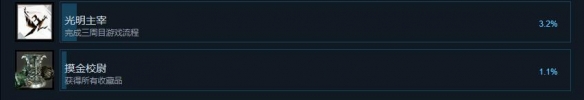??????记?????就?????????就解???件?? 2