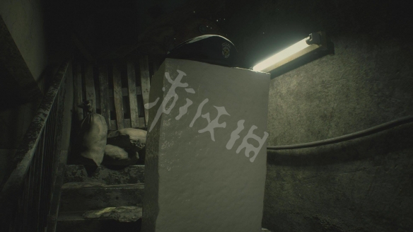 ???????????????????模????? ???模?????? 2