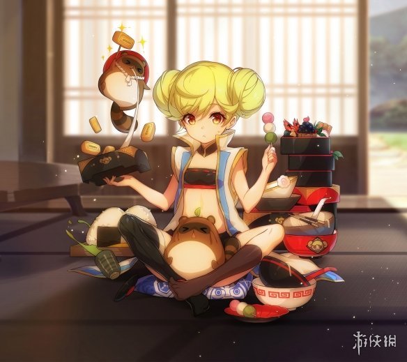 崩??3???没??????@?类??? ??衣强??????? 1