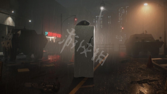 ???????????????????模????? ???模?????? 1