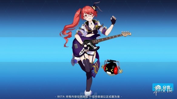 崩??3??女????中???件???????HP???? ?????????? 1