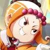 ????人?????1??16????? ????红孩????? 9