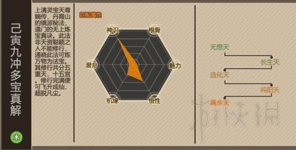 ????起????模?????????????????? ?????????? 3