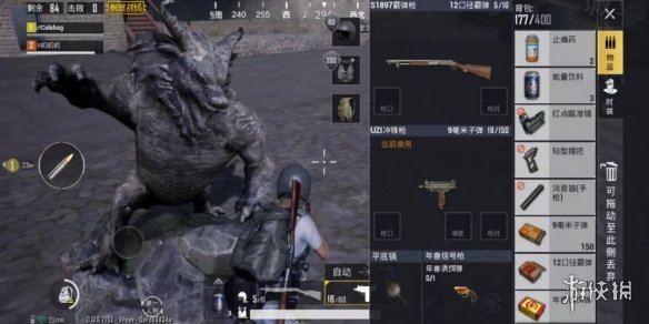 ??????????????? ??????? 1