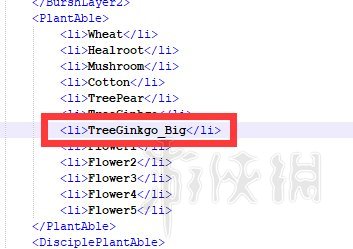 ????起????模?????巨????????巨????????? 3
