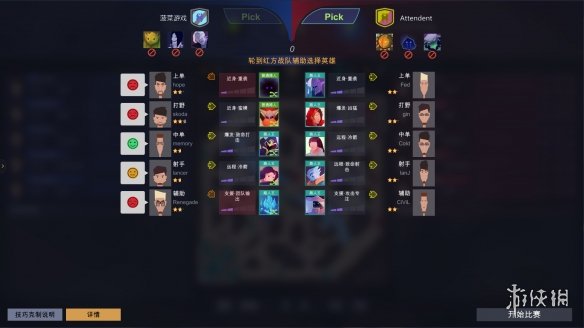 ????俱??????????? steam??游???? 1
