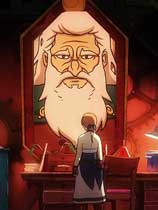 �???�???�?� 游�?LMAO�???�?�???补�?V1.0