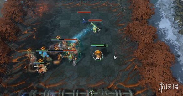 ????�???���???�???????? ?��?��??�???�?�? 1