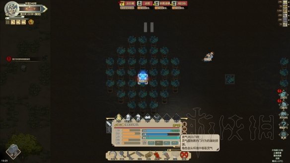 ????起????模????????????解???????? 2