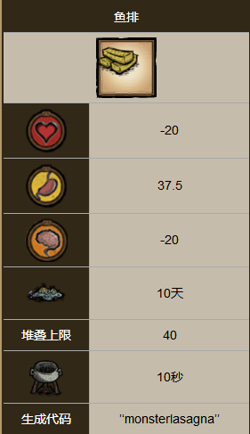 ??饥????鱼????????鱼???????? 1