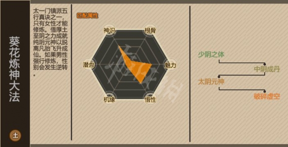 ????起????模?????????大??????????????? 1