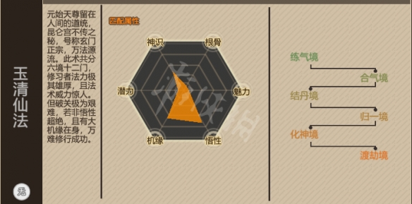 ????起????模??????????????????????????? 1