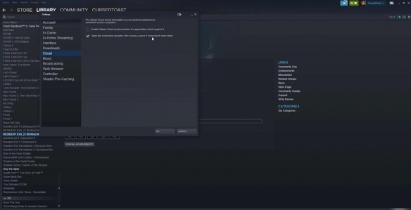 ?????????????????????????? ?????????? 2