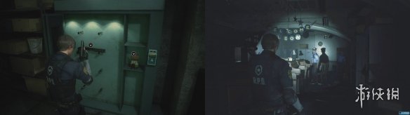 ???????????????????????????? ???????????? 8