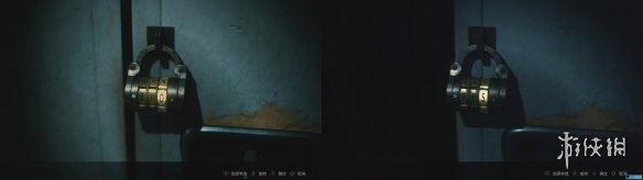 ???????????????????????????? ???????????? 9
