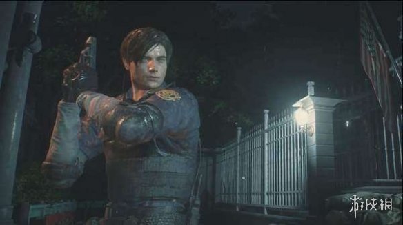 ???????��?????��?????�弹???��???? ?�弹???��???��?�?�? 1