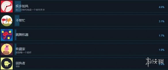 ?????大????????就解???件?? ??????达??? 2