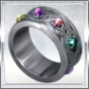 《FGO》巨人的指环在哪刷 巨人的指环速刷关卡推荐 1