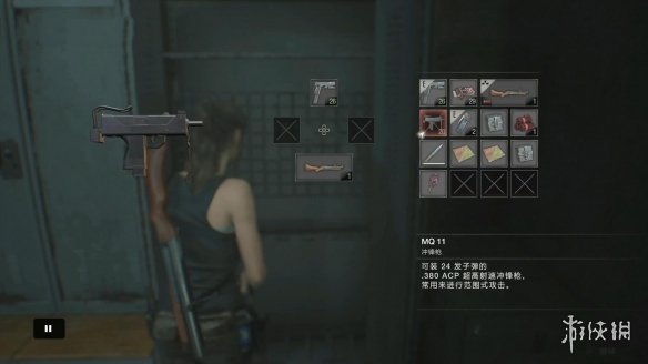 ????????????????@??解??? @?????? 1