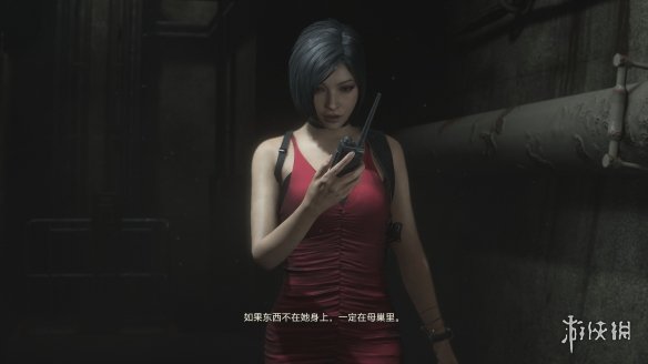 ?????????????????达?????????? ?达???????解? 1